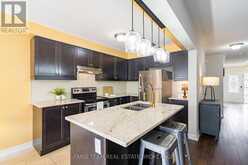 217 ORR DRIVE | Bradford West Gwillimbury Ontario | Slide Image Six