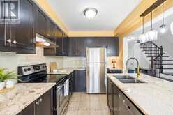 217 ORR DRIVE | Bradford West Gwillimbury Ontario | Slide Image Seven