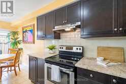 217 ORR DRIVE | Bradford West Gwillimbury Ontario | Slide Image Eight