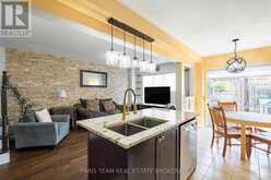 217 ORR DRIVE | Bradford West Gwillimbury Ontario | Slide Image Nine