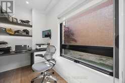 64 SPENCE DRIVE | Aurora Ontario | Slide Image Fifteen