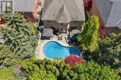 64 SPENCE DRIVE | Aurora Ontario | Slide Image One