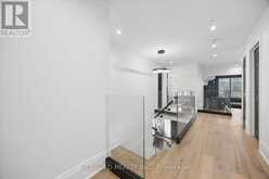 64 SPENCE DRIVE | Aurora Ontario | Slide Image Twenty-one