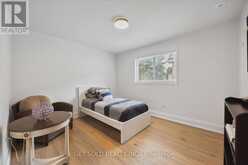 64 SPENCE DRIVE | Aurora Ontario | Slide Image Twenty-seven