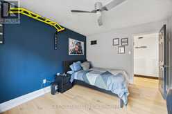 64 SPENCE DRIVE | Aurora Ontario | Slide Image Twenty-eight