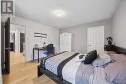 64 SPENCE DRIVE | Aurora Ontario | Slide Image Thirty-one