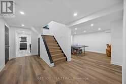 64 SPENCE DRIVE | Aurora Ontario | Slide Image Thirty-four