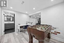64 SPENCE DRIVE | Aurora Ontario | Slide Image Thirty-seven