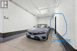 719 - 11611 YONGE STREET N | Richmond Hill Ontario | Slide Image Thirteen