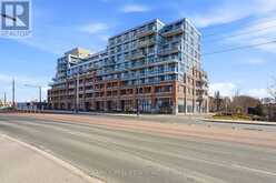 719 - 11611 YONGE STREET N | Richmond Hill Ontario | Slide Image Fifteen