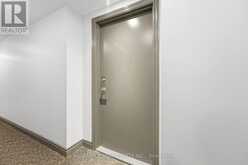 719 - 11611 YONGE STREET N | Richmond Hill Ontario | Slide Image Seventeen