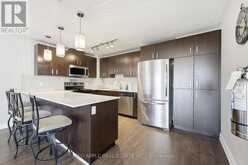 719 - 11611 YONGE STREET N | Richmond Hill Ontario | Slide Image One