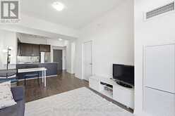 719 - 11611 YONGE STREET N | Richmond Hill Ontario | Slide Image Two