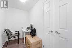 719 - 11611 YONGE STREET N | Richmond Hill Ontario | Slide Image Six
