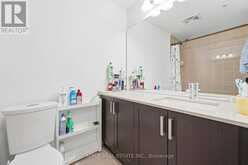 719 - 11611 YONGE STREET N | Richmond Hill Ontario | Slide Image Seven