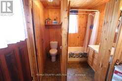 B40854 SOUTH HARBOUR LANE | Brock Ontario | Slide Image Thirty-seven