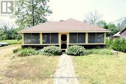 B40854 SOUTH HARBOUR LANE | Brock Ontario | Slide Image Three