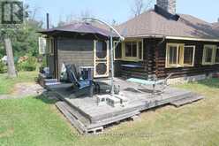 B40854 SOUTH HARBOUR LANE | Brock Ontario | Slide Image Six