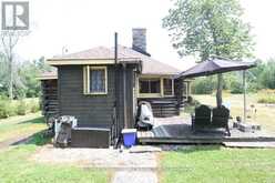 B40854 SOUTH HARBOUR LANE | Brock Ontario | Slide Image Seven