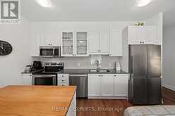 105 - 64 QUEEN STREET S | New Tecumseth Ontario | Slide Image Eight