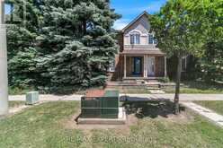87 - 35 MALTA AVENUE | Brampton Ontario | Slide Image One