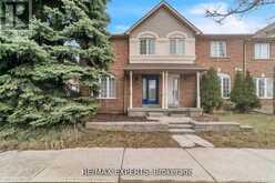 87 - 35 MALTA AVENUE | Brampton Ontario | Slide Image Three