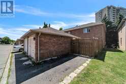 87 - 35 MALTA AVENUE | Brampton Ontario | Slide Image Forty-four