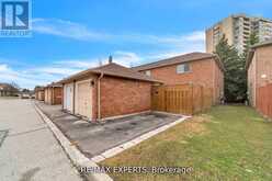 87 - 35 MALTA AVENUE | Brampton Ontario | Slide Image Forty-five