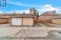 87 - 35 MALTA AVENUE | Brampton Ontario | Slide Image Forty-six
