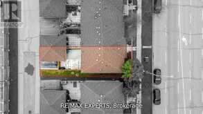 87 - 35 MALTA AVENUE | Brampton Ontario | Slide Image Forty-eight