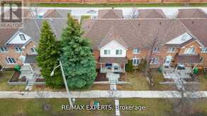 87 - 35 MALTA AVENUE | Brampton Ontario | Slide Image Four