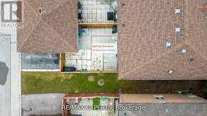 87 - 35 MALTA AVENUE | Brampton Ontario | Slide Image Fifty