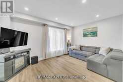 87 - 35 MALTA AVENUE | Brampton Ontario | Slide Image Eight