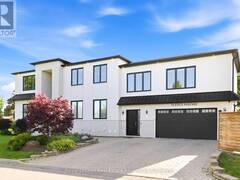 14 JOYCE PARKWAY Toronto Ontario, M6B 2S9