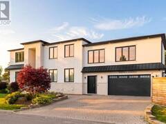 14 JOYCE PARKWAY Toronto Ontario, M6B 2S9