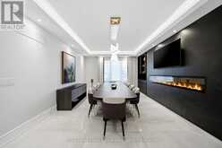14 JOYCE PARKWAY | Toronto Ontario | Slide Image Ten