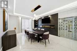 14 JOYCE PARKWAY | Toronto Ontario | Slide Image Twelve