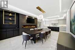 14 JOYCE PARKWAY | Toronto Ontario | Slide Image Thirteen