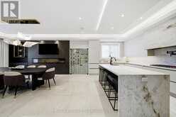 14 JOYCE PARKWAY | Toronto Ontario | Slide Image Fourteen