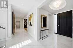 14 JOYCE PARKWAY | Toronto Ontario | Slide Image Fifteen