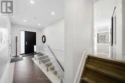 14 JOYCE PARKWAY | Toronto Ontario | Slide Image Seventeen