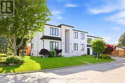 14 JOYCE PARKWAY | Toronto Ontario | Slide Image One