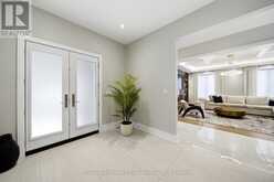 14 JOYCE PARKWAY | Toronto Ontario | Slide Image Twenty-three
