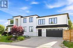 14 JOYCE PARKWAY | Toronto Ontario | Slide Image Two