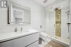 14 JOYCE PARKWAY | Toronto Ontario | Slide Image Thirty