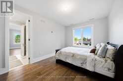 14 JOYCE PARKWAY | Toronto Ontario | Slide Image Thirty-one