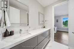 14 JOYCE PARKWAY | Toronto Ontario | Slide Image Thirty-two