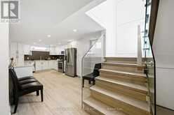14 JOYCE PARKWAY | Toronto Ontario | Slide Image Thirty-four