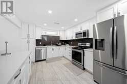 14 JOYCE PARKWAY | Toronto Ontario | Slide Image Thirty-five