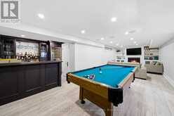 14 JOYCE PARKWAY | Toronto Ontario | Slide Image Thirty-six